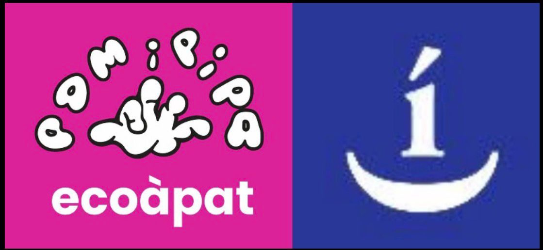 Pam i Pipa